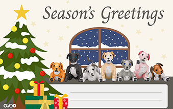 画像: aibo ダウンロードコンテンツ