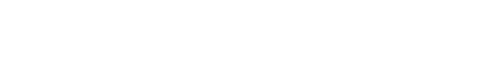 2026年カラーモデル aibo ココアシフォンエディション